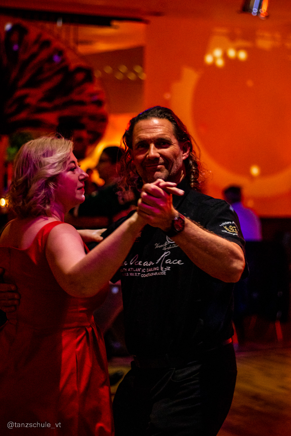 20221218 Vollrath Schlemmer Party 7382